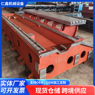 �C�����w�C���T�����ش����T����������̨�T����F�T�����ӹ���̨