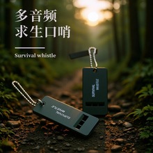 �羳ֱ�NSurvival���l���l���ڭh���๦�ܵ�ɽ�������Ȉ�������