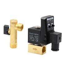 �����ˮ�y�Չ��C����C����޶��r�Ԅ���ˮ�B�w��s�C4��AC220V