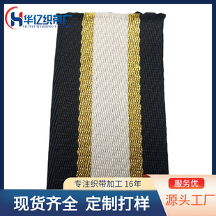�� ��𾀿����¿�5cm �Sɫ��б�y��]����2�����g��ɫ��ɫ�Sɫ