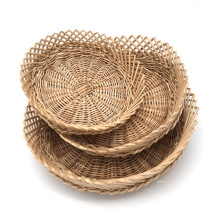 �羳����ˮ���@�����پ��ɹ��ռ{������P��е����ռ{�@��������