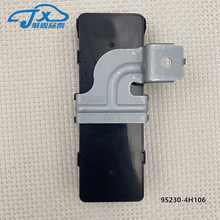 95230-4H106�m��춬F������ �x��H1 07-15 �^�������-ICM��X