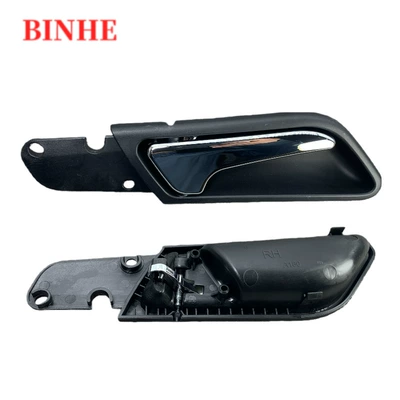 16976000961 Is Suitable for Armrest, handle, handle