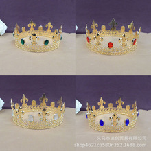 �W���͹Ű�����L�����ڽ�ɫ�������ʹ�̖�A�ʹ��荱���ɻ��