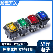 ������ˮ�����_�PKCD4 ���_���n ��ˮ�E���_�P �S�G�t�{ɫ���x