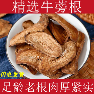 ţ�����ș�ľ��xţ������S��ţ��Ƭ���rţ���؛ţ��Ƭţ���Ƭ