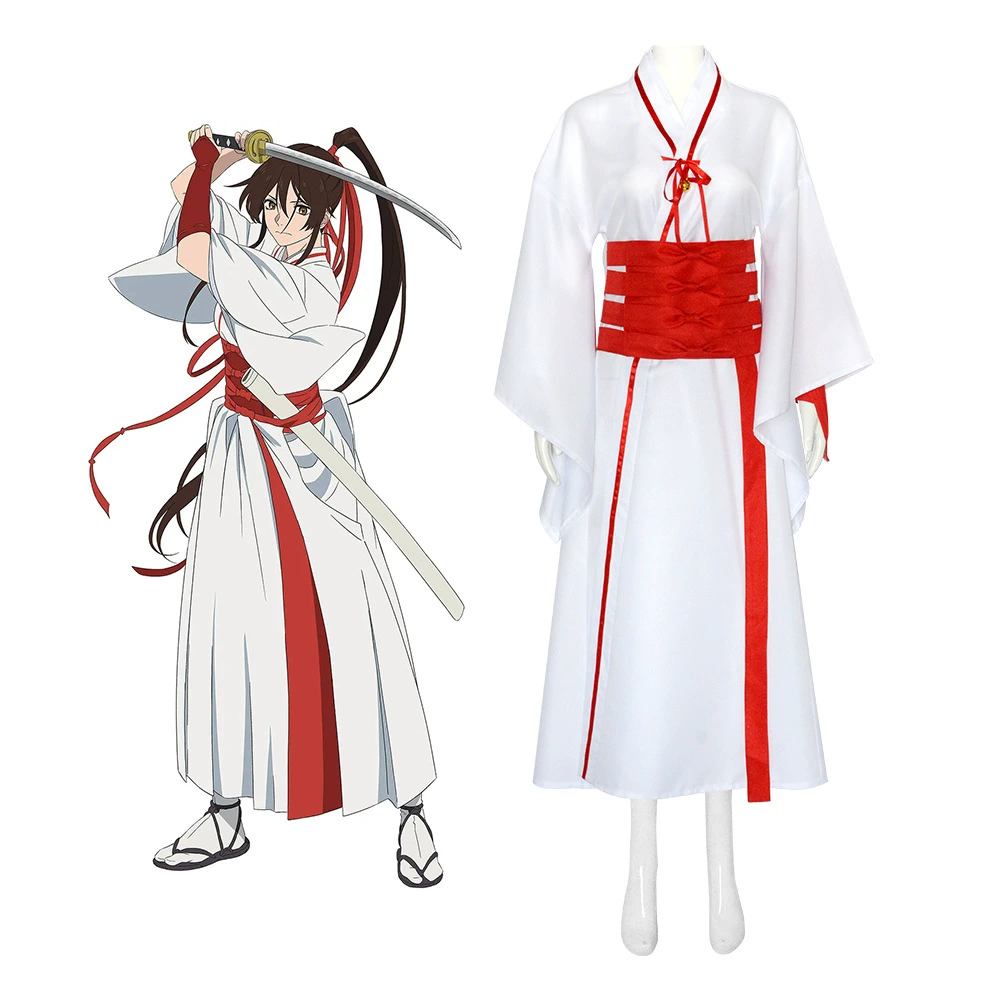 Z Hell Leyamada Asemon Sake Cos Costume Suitori The Lord's Thrush Mast косплей одежда кимоно фабрика