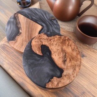 �S��ֱ�N������֬���|���z����ˇ�g�Ą��YƷɼľ��ľ�|+��֬