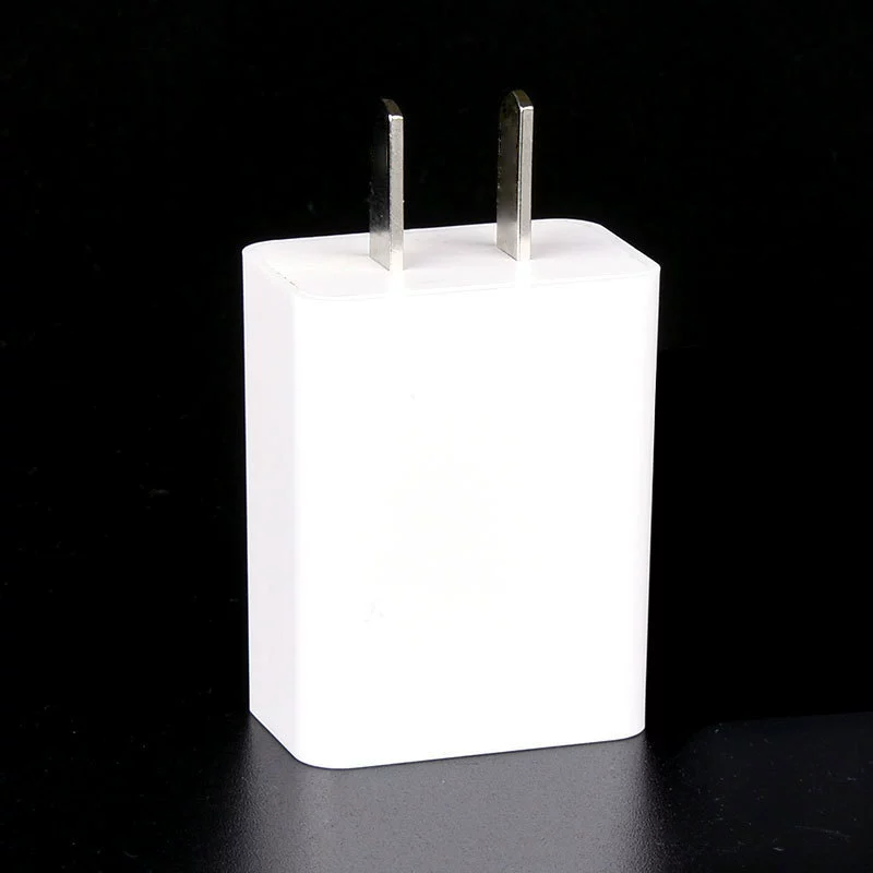 Compatible charger charging, digital mobile phone, equipment, 5v, 2A, 10W, 2A