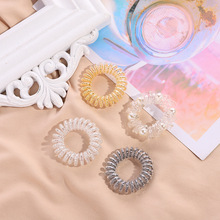 �����Ԓ���lȦ�������鄓�ⲻ���l���^�lƤ��o�ۺ��sŮ���^�