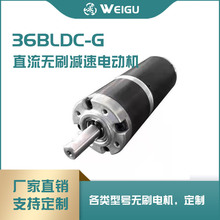 36BLDC�oˢֱ��늙C���I�oˢ�p���ԄӸ�Ч�p�����p��΢���o��늄�