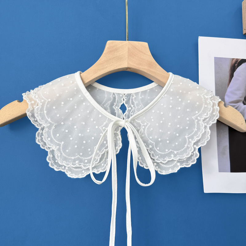 Reprehenderit qui in ea