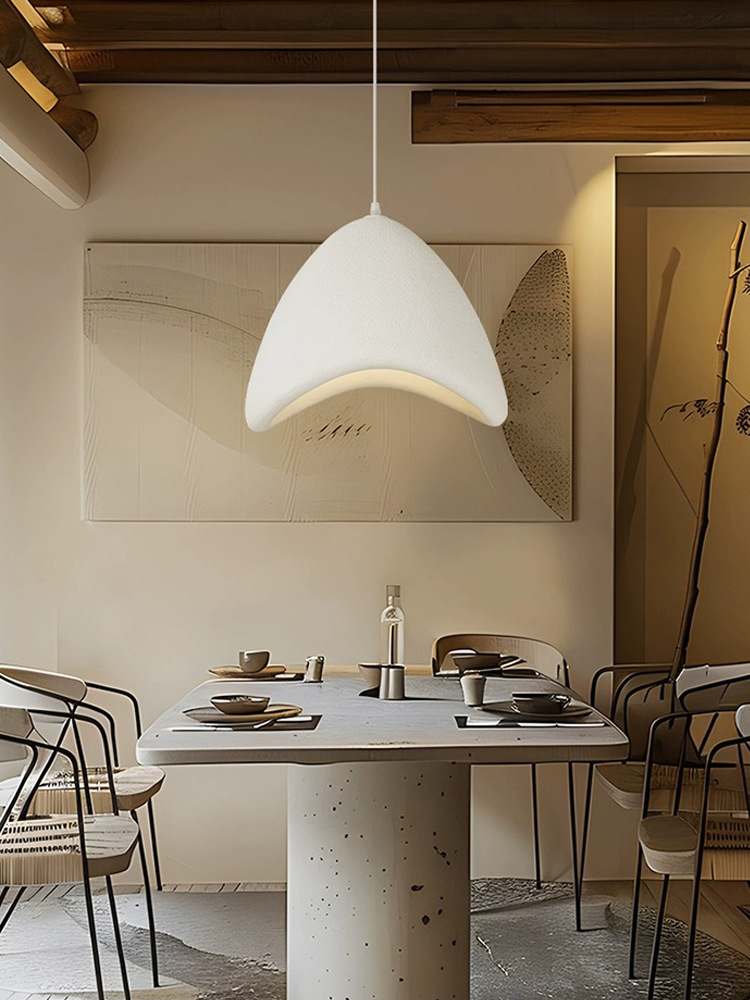 [위안바오] 화이트-L35*H30CM