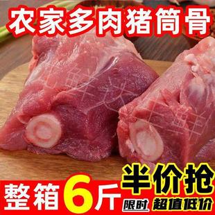 ���r�iͲ��Ͳ�ӹ��r���i����^�r�i�⎧�����Ҝ�ʳ��