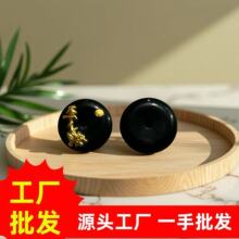 ����������ī��ƽ����ī�������Ů�����999�S�ҟ��N���l