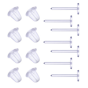 diy�ֹ��Ʒ��������h�����϶��ƽ���� ����ƽ��ᘶ������b�羳