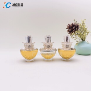 �F؛ �߶˻���ƿ ɏ�������ι�ƿ30ml����ƿ���AԭҺƿ���b����ƿ