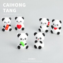 ��֬��ͨ΢�s��ɫ������؈ DIY�Ʒ���耳׿۰����Ʒ������l