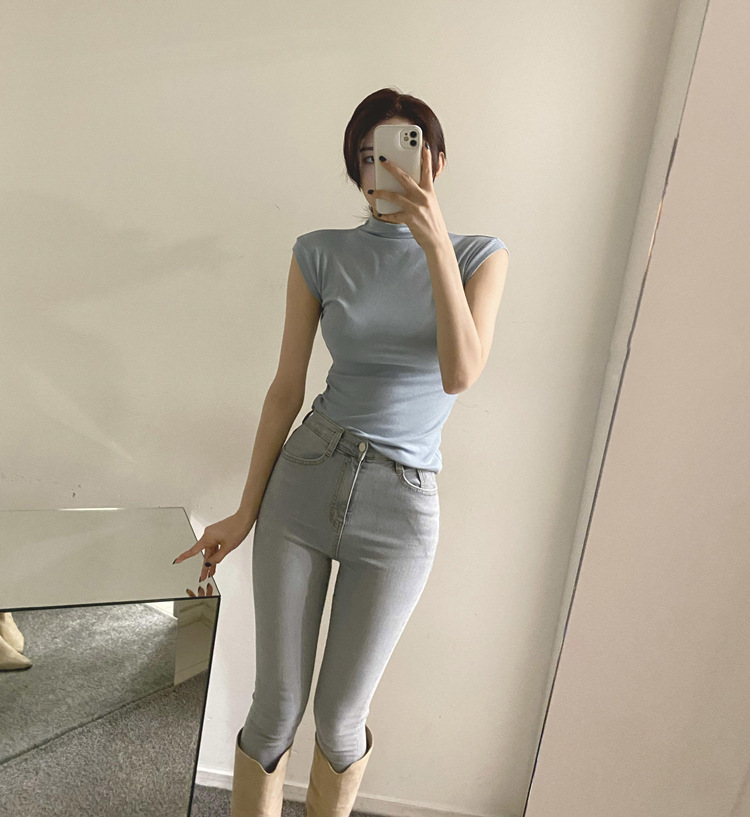 商品详情页图_22.jpg