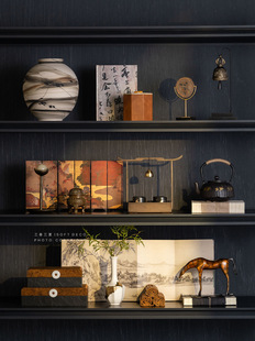 δWkҕOƷƵbƷ͹ʽҔ[