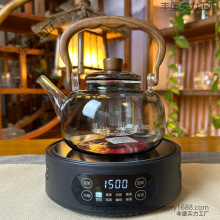 Nՠt ܼСͲt؟ˮ¿ՠt