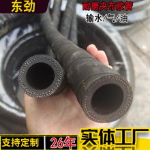 �S�ҹ���4�粼�������z�� �͉����z�ܺ��Ӿ����z����ĥ�A�����z��