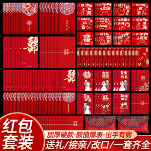 �t���Y�����b�»�����Y�t����С���fԪ�S�������Ƿ�Y��t��
