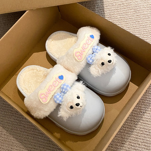 ������ЬŮ��ɐیW���҃���H������ˮ�ɲ�ж�Ӻ�ůë�q���^Ь