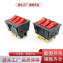 �����_�PKCD9�����_�ən�N���_�P �~�_�tɫ���� ����һ�M���_�P