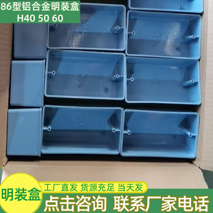 �X�Ͻ����b�Ӿ����w�� �X�Ͻ�׺������w �X���Ї������b�׺�86��