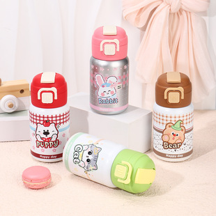 ���ֵӡ��������316���P䓱�y�����p��ɐێ��i�ۃ�ͯ���ر�