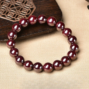 ԭ�V��ɰԭʯ��ĥ�ִ��������D�\�zˮ�ǉ��Ƹߺ�����ɰ�������Ȼ