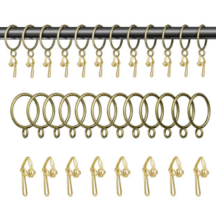 �羳�����h�����_�R�h�����������h��������������h�������h���h