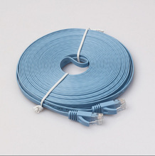 ���ƽ�W��CAT6ǧ�� ��X�W�j������������l�W����Ʒ��������