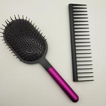 Դͷ�������������ᰴĦ��������������������������װ����