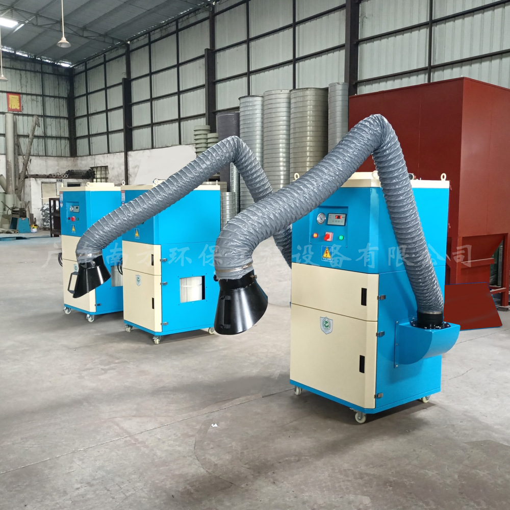 ��Ͳʽ�����̳���������ҵ�ƶ��Զ���Һ����̳��������������豸