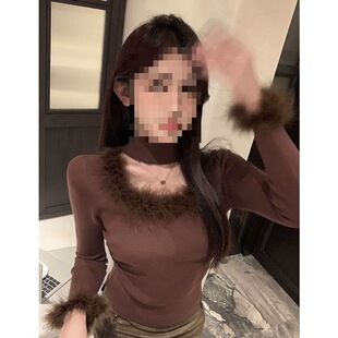 ëëƴ�ӷ��Iᘿ���Ů�ﶬ�¿�������@�ݴ�����＾�L������