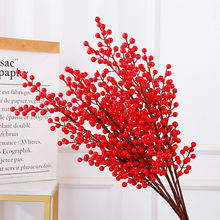 �lؔ�����滨�t���������\�մɻ�ƿ�[�O�廨��ؼٻ��b�