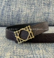 Style 45