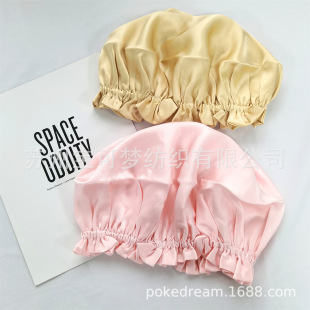 19ķ��ɣ�Q�z˯��ñ�Ӽ���z˯ñ͸����{�����^�o�lñ��