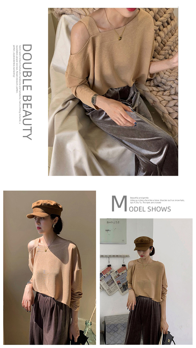 13_O1CN017WEyFm1sorI33tgFD_!!3