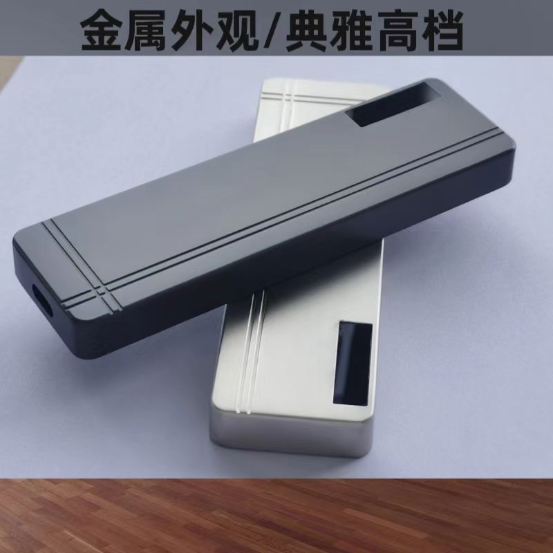 モバイルソリッドステートドライブ1tbソリッドステートドライブ高速ssdモバイルドライブ512GB 2tb大容量usb|undefined
