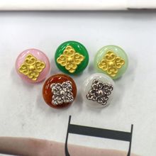 ���Ʋ�ɫ��֬���ٽM�χ��L��ʽ�~�����۝h�����bë���_�����׿���