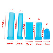 XLXXL���z����o���o����ձ��B������o呟����ܷ�Ȧ