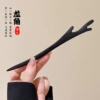 6# Longjiao-opp bag 17cm