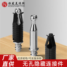 һ߶˟o[BӼ wӰһBӼAҾݽz