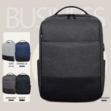 �羳�̄ձ����������p���ͨ�ڑ����W��������|����͸��