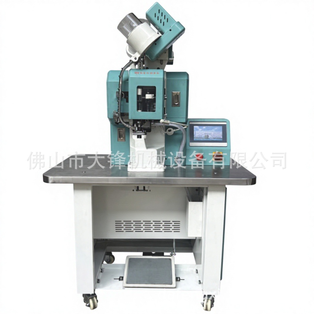 ȫ�Զ���������Ƥ��Ь���׼��ۻ��˶�Ь����í�����ۻ�����