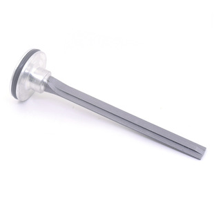 �m�����̫��HPTᔘ�N5008AC2��N5008AC/P ��̖����ײ� 883-716