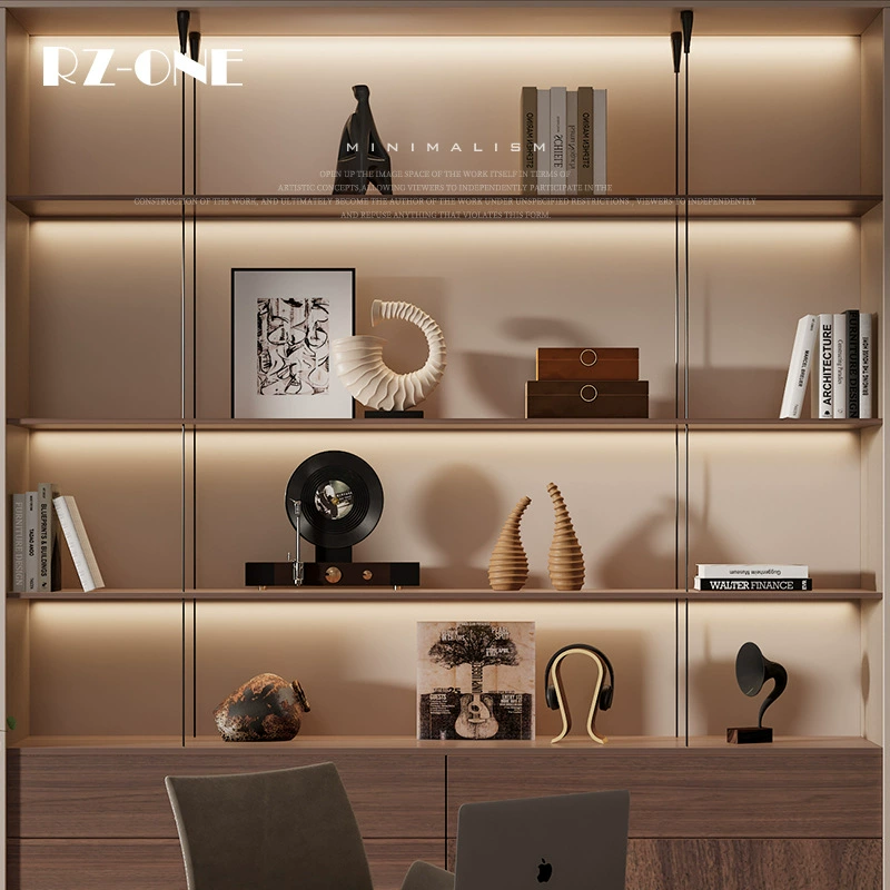 Ceramics Тринадцать высококлассных средневековья тихий ветер, украшения ниши, гостиная, ретро винный шкаф, керамика